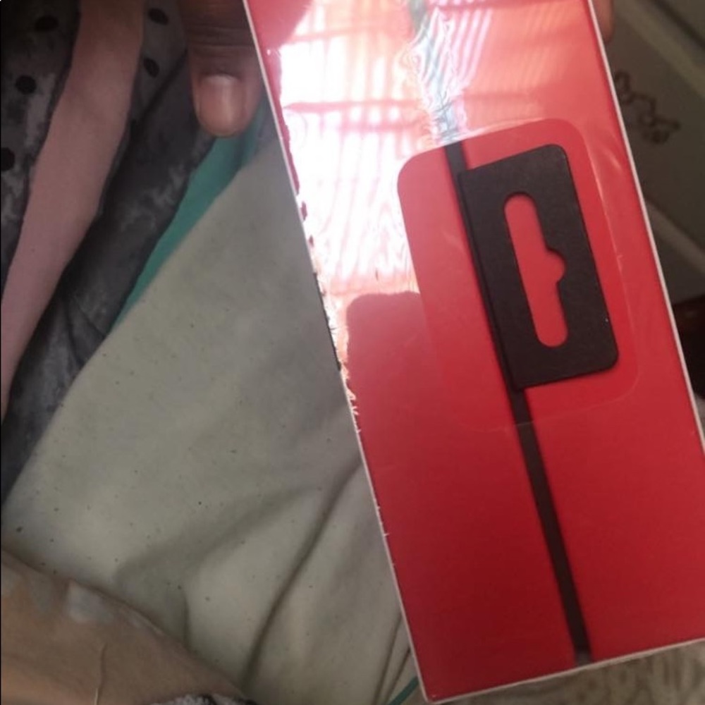 Beats EP - Picture 2 of 2